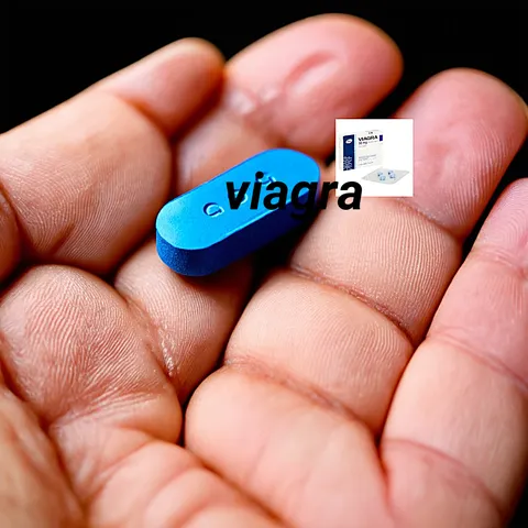 Precio del viagra en farmacias similares